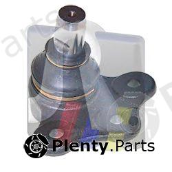  RTS part 93-05655 (9305655) Ball Joint