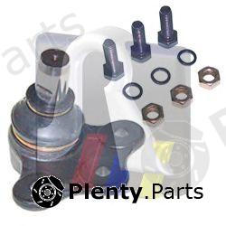 RTS part 93-05655-056 (9305655056) Ball Joint