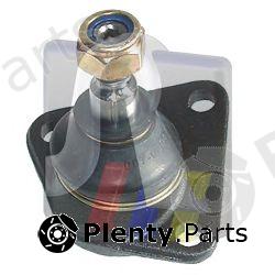  RTS part 93-05802 (9305802) Ball Joint