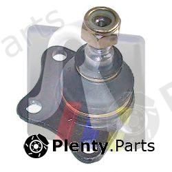  RTS part 93-05808 (9305808) Ball Joint
