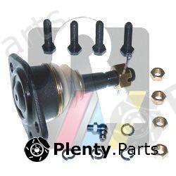  RTS part 93-16292 (9316292) Ball Joint