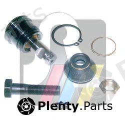  RTS part 93-17185 (9317185) Ball Joint