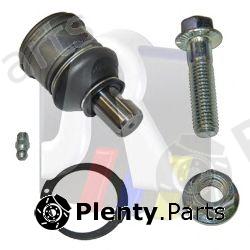  RTS part 93-17329 (9317329) Ball Joint