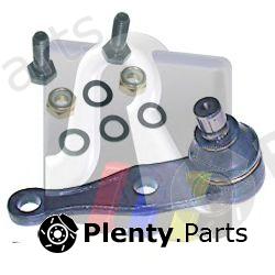  RTS part 93-18619 (9318619) Ball Joint
