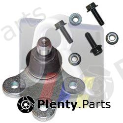  RTS part 93-90394-056 (9390394056) Ball Joint