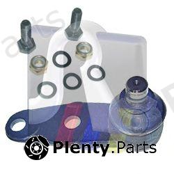  RTS part 93-90466-056 (9390466056) Ball Joint