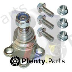  RTS part 93-90482-056 (9390482056) Ball Joint