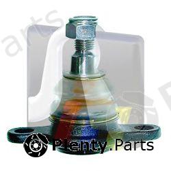  RTS part 93-90907 (9390907) Ball Joint
