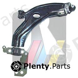  RTS part 96-00187-1 (96001871) Track Control Arm