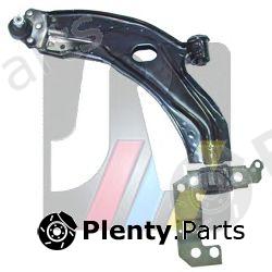  RTS part 96-00187-2 (96001872) Track Control Arm
