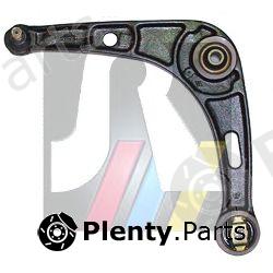  RTS part 96-00465-2 (96004652) Track Control Arm