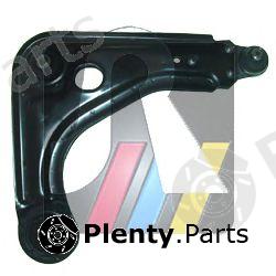  RTS part 96-00691-1 (96006911) Track Control Arm