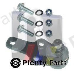  RTS part 93-00666-056 (9300666056) Ball Joint
