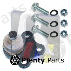  RTS part 93-00655-056 (9300655056) Ball Joint