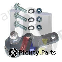  RTS part 93-00656-056 (9300656056) Ball Joint