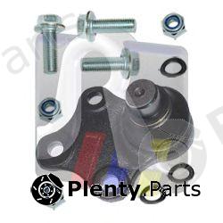  RTS part 93-00780-056 (9300780056) Ball Joint