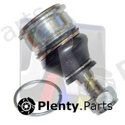  RTS part 93-02392-056 (9302392056) Ball Joint