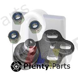  RTS part 93-05940-056 (9305940056) Ball Joint