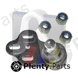  RTS part 93-05941-056 (9305941056) Ball Joint