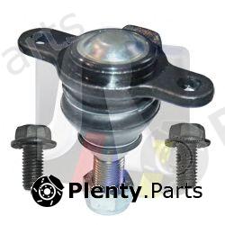  RTS part 93-00951-056 (9300951056) Ball Joint