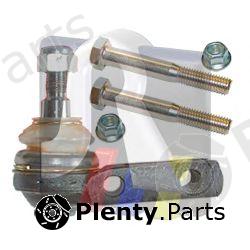  RTS part 93-05601-056 (9305601056) Ball Joint