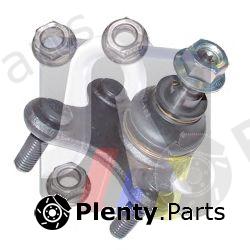  RTS part 93-05993-156 (9305993156) Ball Joint