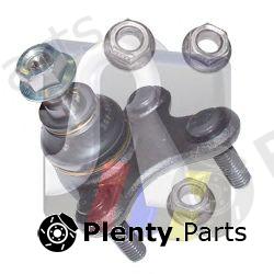 RTS part 93-05993-256 (9305993256) Ball Joint