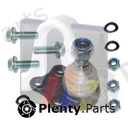  RTS part 93-90405-056 (9390405056) Ball Joint
