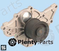 KOLBENSCHMIDT part 50005168 Water Pump