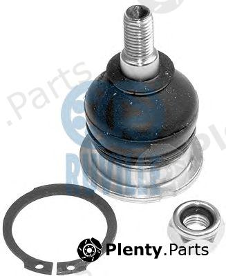  RUVILLE part 917400 Ball Joint
