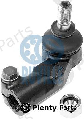  RUVILLE part 917215 Tie Rod End