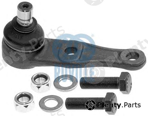  RUVILLE part 917010 Ball Joint