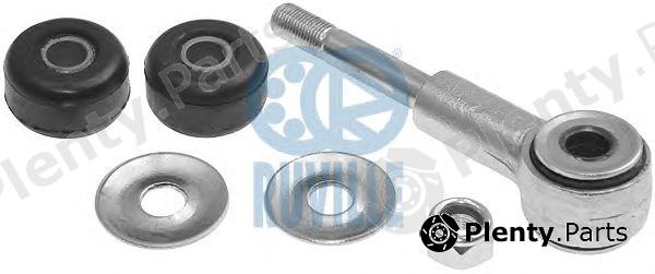  RUVILLE part 915900 Rod/Strut, stabiliser