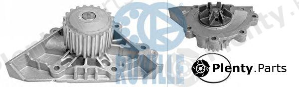 RUVILLE part 65907 Water Pump