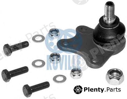  RUVILLE part 917813 Ball Joint