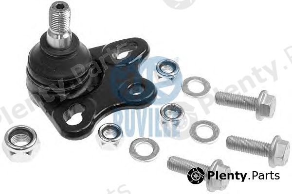  RUVILLE part 925100 Ball Joint