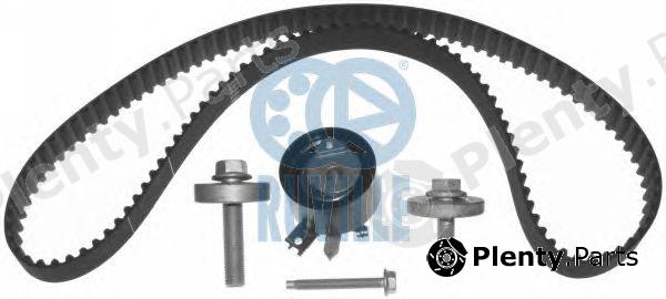  RUVILLE part 5558170 Timing Belt Kit