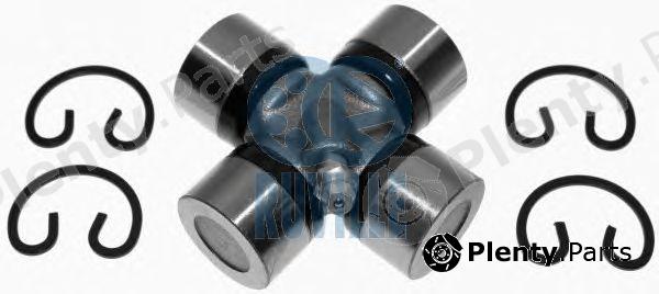  RUVILLE part 767200 Joint, propshaft