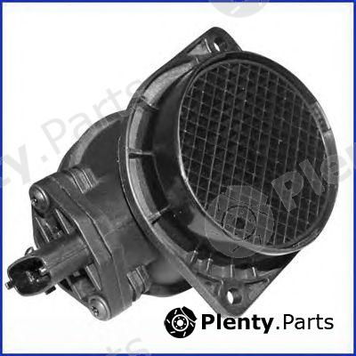  HÜCO part 138362 Replacement part