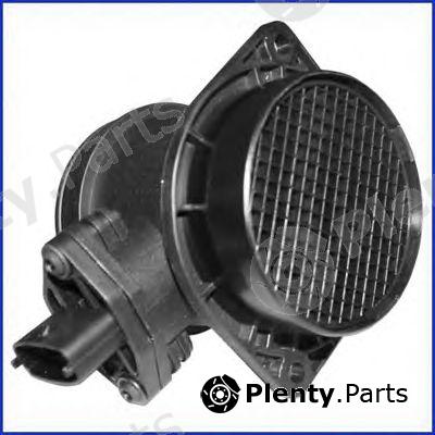 HÜCO part 138363 Replacement part