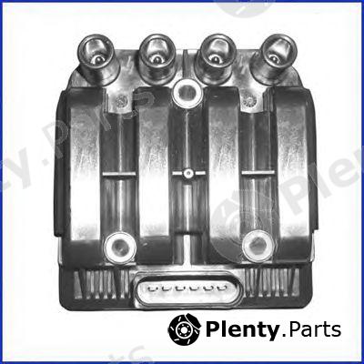  HÜCO part 138438 Replacement part