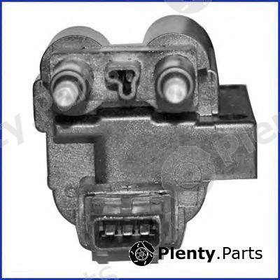  HÜCO part 138757 Replacement part