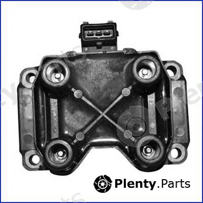  HÜCO part 138790 Replacement part