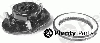  SACHS part 802151 Repair Kit, suspension strut