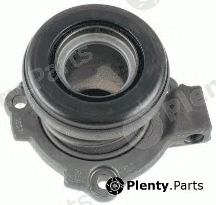  SACHS part 3182600130 Central Slave Cylinder, clutch