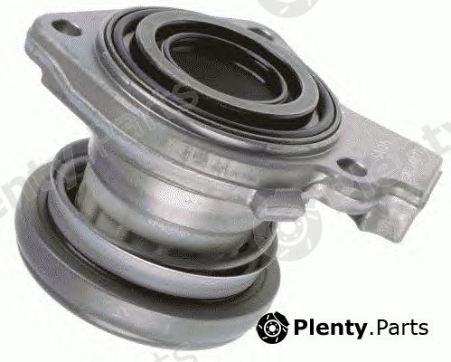  SACHS part 3182600130 Central Slave Cylinder, clutch
