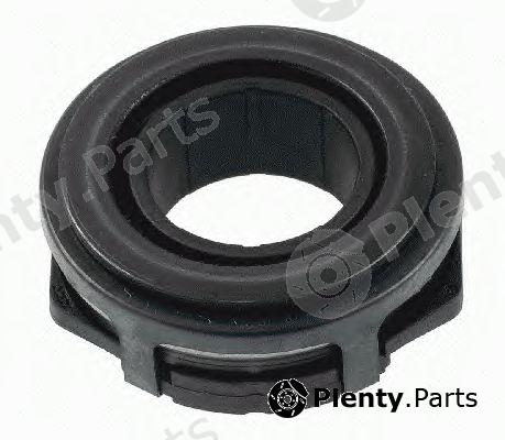  SACHS part 3151000388 Releaser