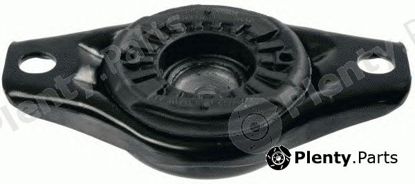  SACHS part 802416 Top Strut Mounting