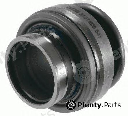  SACHS part 3151600541 Releaser