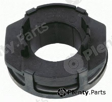  SACHS part 3151000388 Releaser